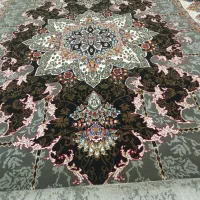 بسته بندی