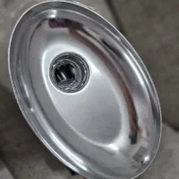 چرخ گوشت نو