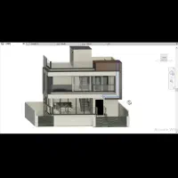 فروش و تهاتر ویلای نوساز طالقانی غربی رامسر
