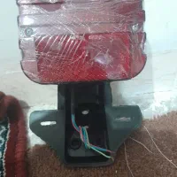 خطر ۱۲۵