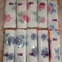 سفره یکبارمصرف با کیفیت
