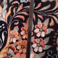 ردمی 12|موبایل|شهرضا, |دیوار