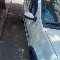 اتومبیل ال 90تمیز
