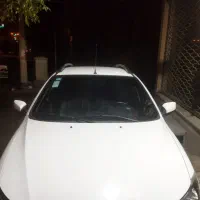 خودرو
