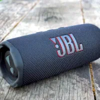 جی بی ال Flip 7  (فقط بایک برگ چک بدون پیش پرداخت)