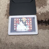 تبلت سامسونگ نت /10