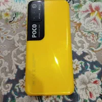 گوشی پوکو m3 پرو 5G