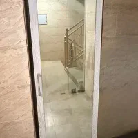 جاکفشی