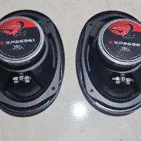 باند ضبطZ-XP26961