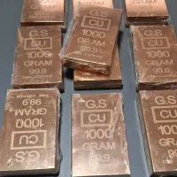 شمش مس|جواهرات|اصفهان, باغ نگاره|دیوار