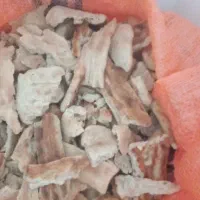 نان خشک قیمت ۳۵۰۰۰