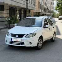 ساینا مدل ۹۷