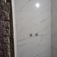 کاشی کار