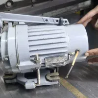 دینام چرخه خیاطی