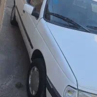 آردی ۸۲|خودرو سواری و وانت|شهر ری, حمزه‌آباد|دیوار