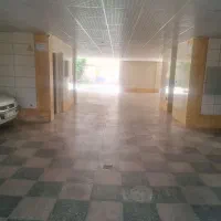 فروش