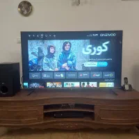 سینما خانگی الجی