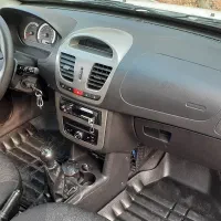 کوییک r مدل ۴۰۲ قیمت 980