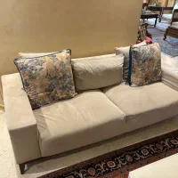 ست مبلمان راحتی ترکیه
