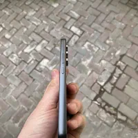 samsung A54|موبایل|گرگان, |دیوار