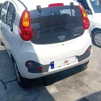 ام‌وی‌ام ۱۱۰S مدل ۹۶