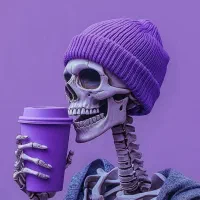 لطفا لطفا لطفا
