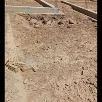 زمین-کیانشهر-ویلاشهر-250-متری