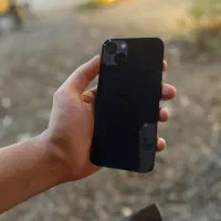 ایفون ۱۳ نرمال