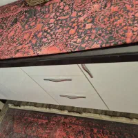 فروش کانتر آشپز خانه