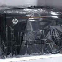 پرینتر ۴۰۱