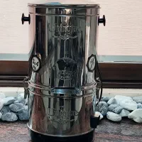 سبزی خوردکن یونیک اصلی،سبزی خورد کن ۴ کیلویی