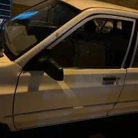 پراید