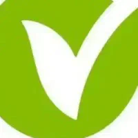 مشاوره میانگین مهر