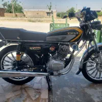 آدرس کامفیروز شمالی روستای پالنگری نو
