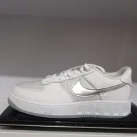 کتونی نایک Nike air force اصل اورجینال