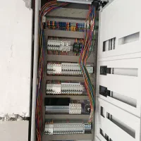 برقکاری