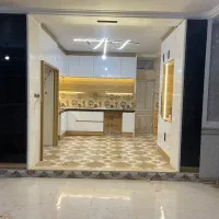 mdf