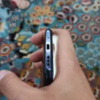 radmi a9|موبایل|خرم‌آباد, |دیوار