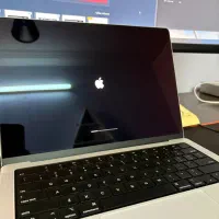 Macbook pro M4