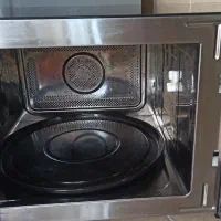 مایکروفر دوو ۳۴ لیتری