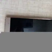 گوشی هانر نو نو