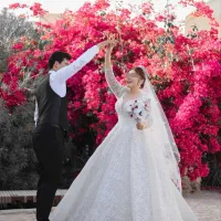 فیلمبرداری عکاسی ‌۵۸۰۰
