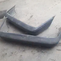 لوازم استوک