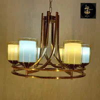 لوستر لهستانی اقساطی بدون پیش پرداخت محدود