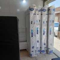 تشک رویال مدل آرامش