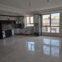 هروی/جمالی/100متر2خوابه نوساز فول کم واحد39میلیارد