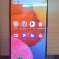 سامسونگ A51|موبایل|اصفهان, پروین|دیوار