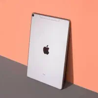 خرید و فروش خریدار ipad آیپد