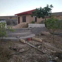 فروش-خانه-باغ-در-جم