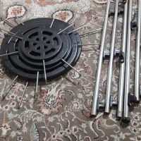 زیرقابلمه